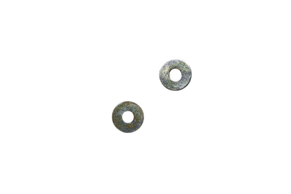 New OEM Polaris 0450041 Washers Qty 2 NOS