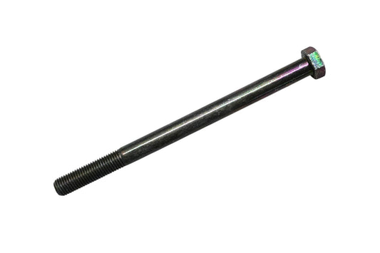 New OEM Polaris 7519897 Hex Head Bolt NOS