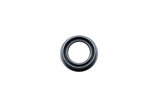 New OEM Polaris 0450018 Oil Seal NOS