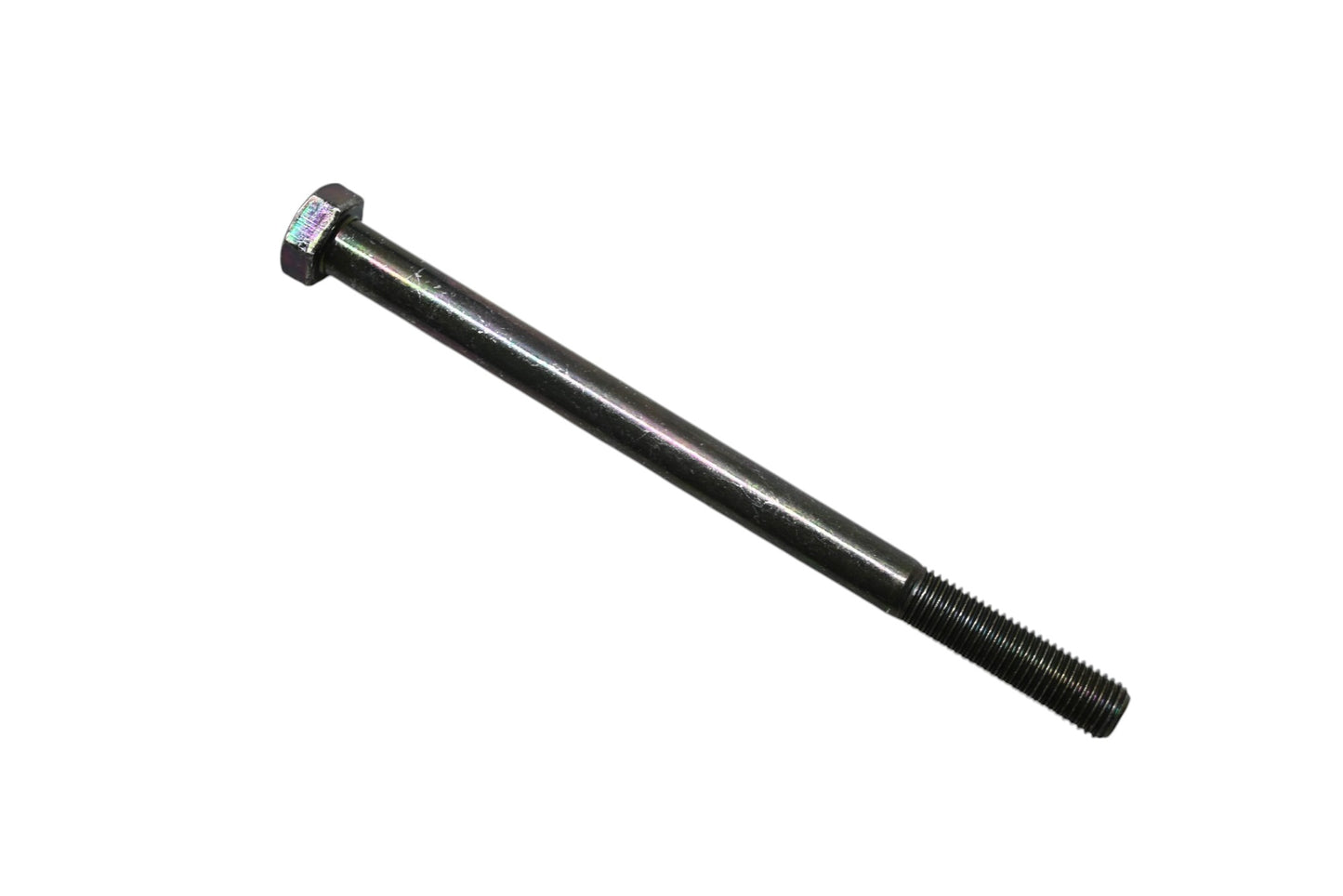 New OEM Polaris 7519897 Hex Head Bolt NOS