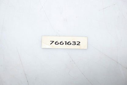 New OEM Polaris 7661632 Monobolt Rivets Qty 9 NOS