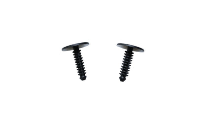 Napa 665-1442, 6651442 Trim Panel Clips Qty 2 NOS