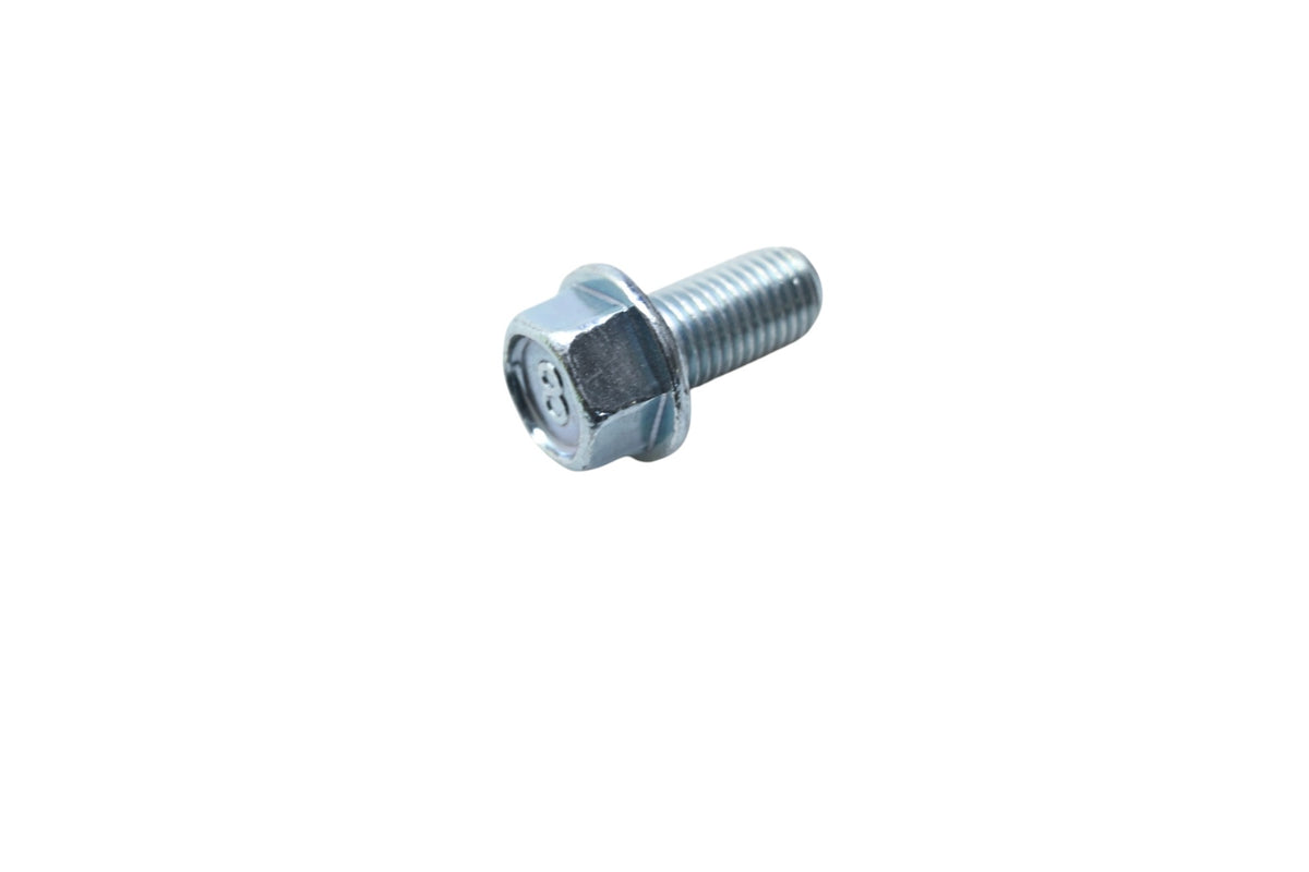New OEM Polaris 0450124 Hex Head Bolt NOS