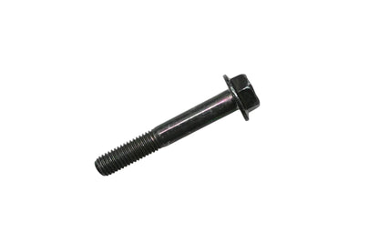 New OEM Polaris 7518960 Flanged Hex Head Bolt NOS