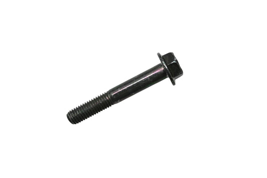 New OEM Polaris 7518960 Flanged Hex Head Bolt NOS
