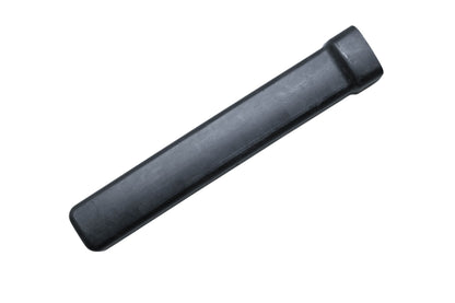 New OEM Polaris 5433160-070 Black Handlebar Cover Slide NOS