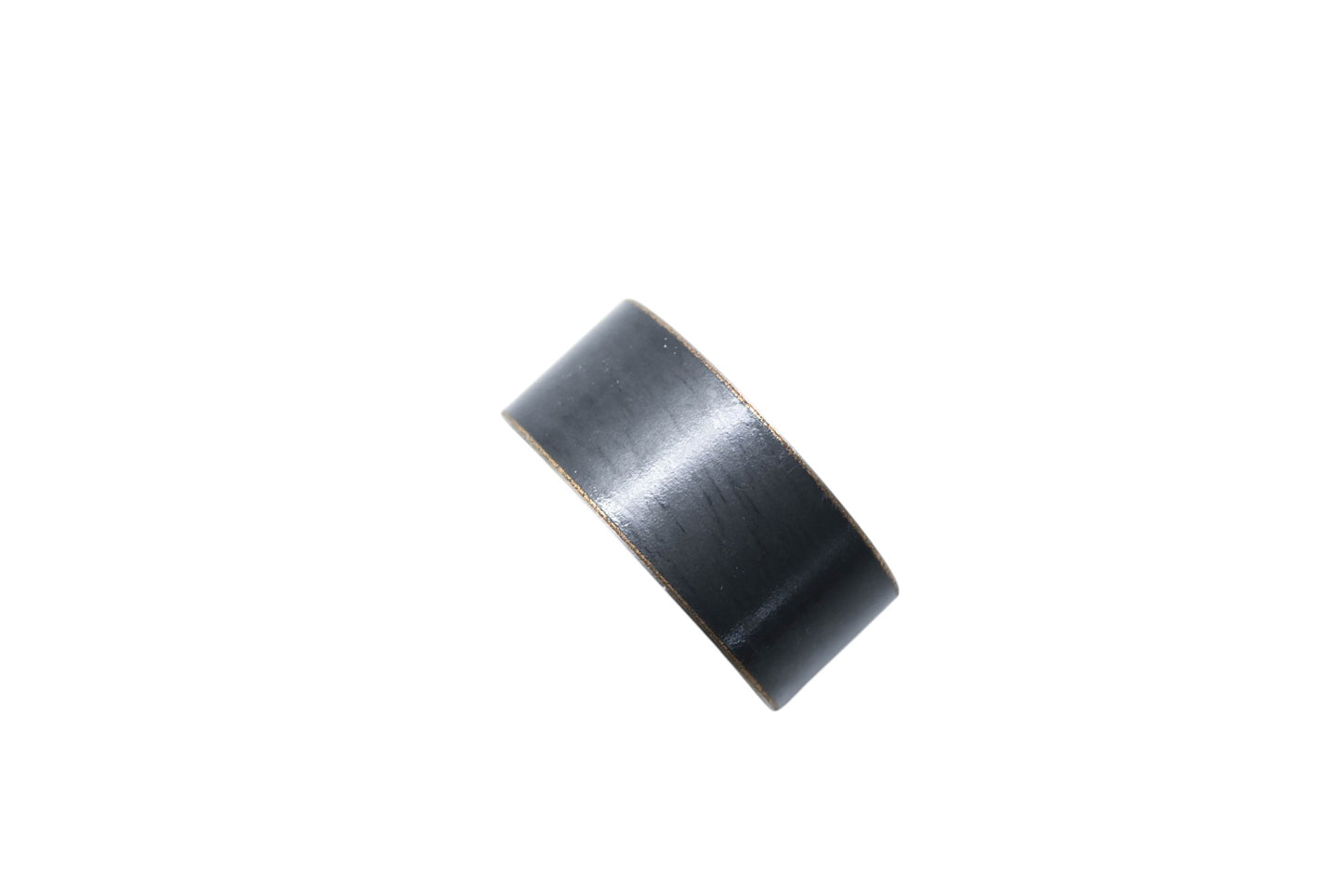 New OEM Polaris 5136821 Bushing NOS