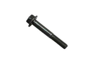 New OEM Polaris 7518960 Flanged Hex Head Bolt NOS