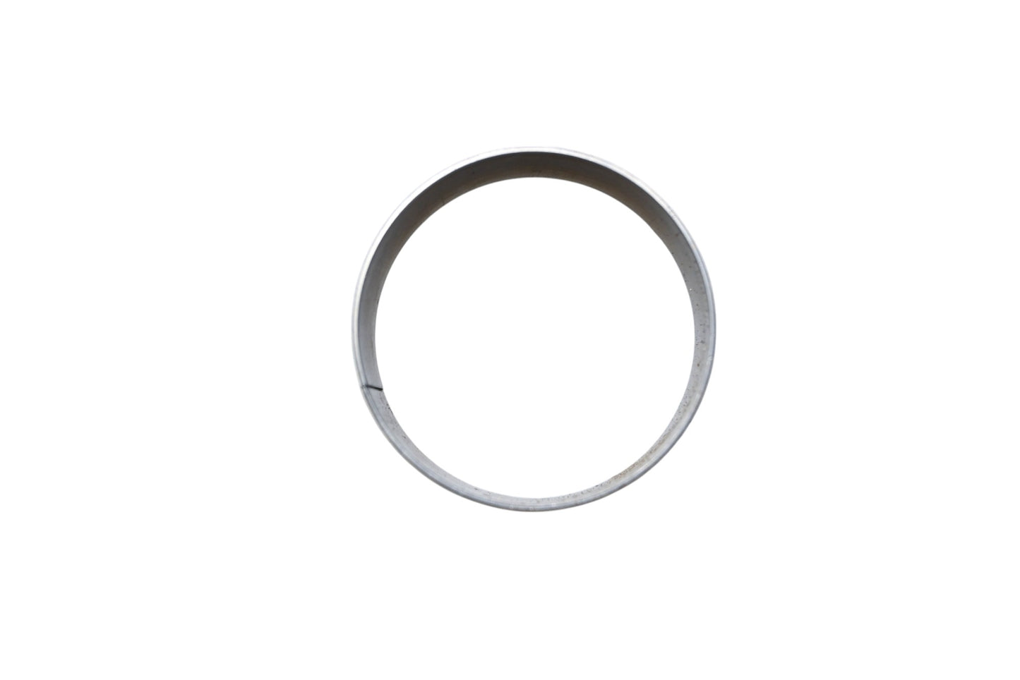 New OEM Polaris 5136821 Bushing NOS