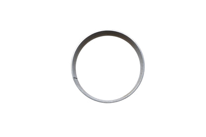New OEM Polaris 5136821 Bushing NOS