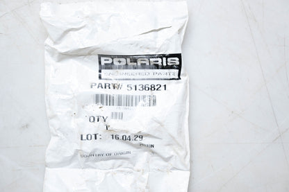 New OEM Polaris 5136821 Bushing NOS
