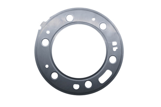 New OEM Polaris 3240213 Head Gasket NOS