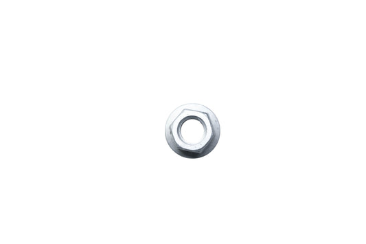 New OEM Polaris 3240058 Hex Flange Nut NOS