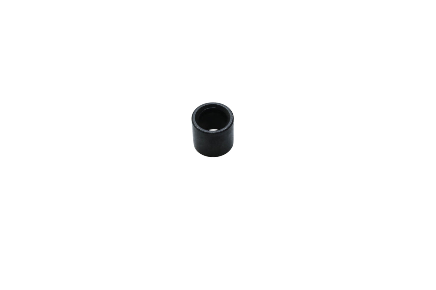 New OEM Polaris 5334334 Spacer NOS