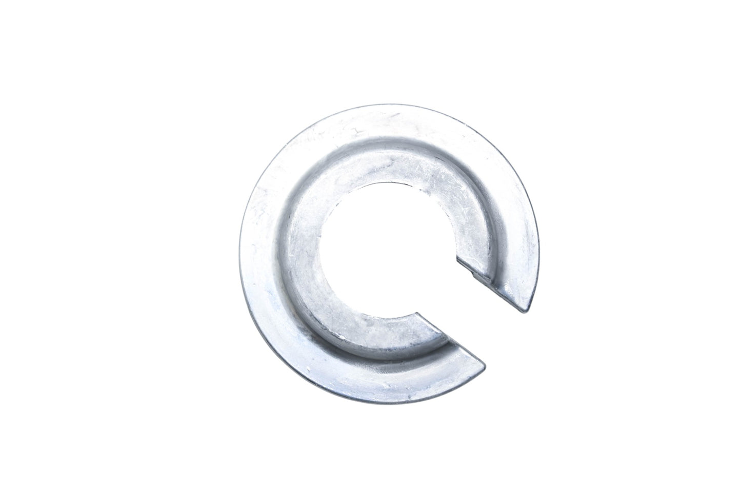 New OEM Polaris 5251753 Spring Retainer NOS