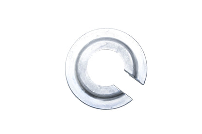 New OEM Polaris 5251753 Spring Retainer NOS