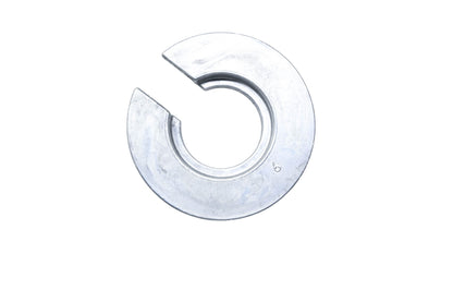 New OEM Polaris 5251753 Spring Retainer NOS
