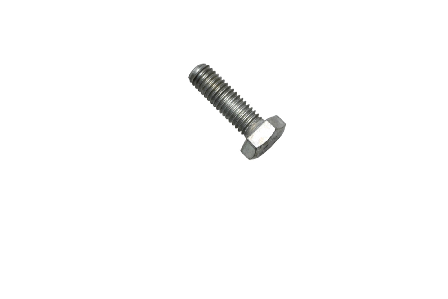 New OEM Polaris 7518443 Hex Head Bolt NOS