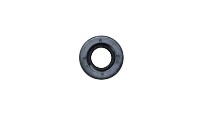 New OEM Polaris 5434575 A-Arm Bushing NOS
