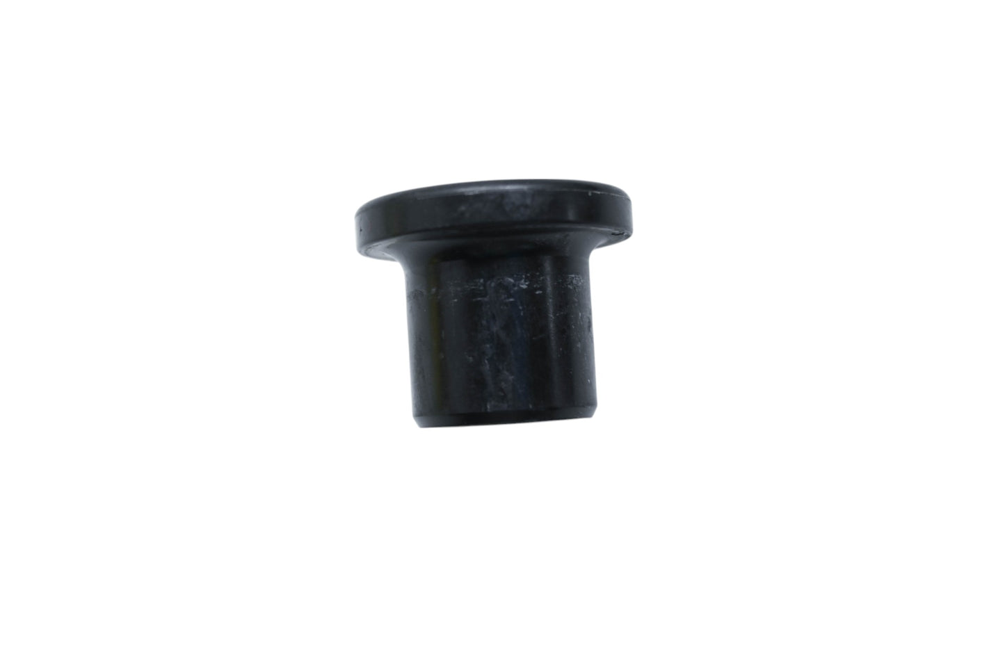 New OEM Polaris 5434575 A-Arm Bushing NOS