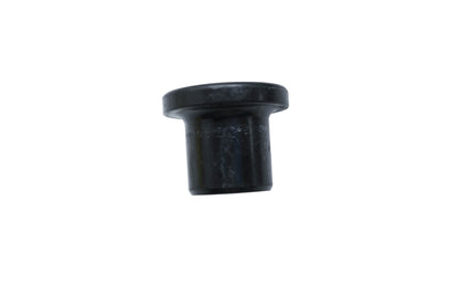 New OEM Polaris 5434575 A-Arm Bushing NOS