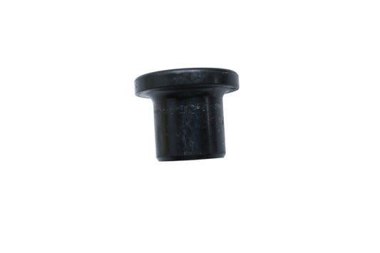 New OEM Polaris 5434575 A-Arm Bushing NOS