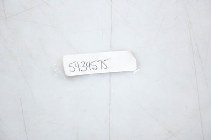New OEM Polaris 5434575 A-Arm Bushing NOS
