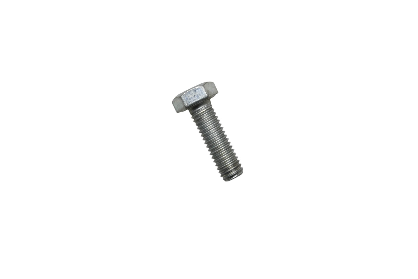 New OEM Polaris 7518443 Hex Head Bolt NOS