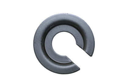 New OEM Polaris 5252916 Steel Spring Retainer NOS