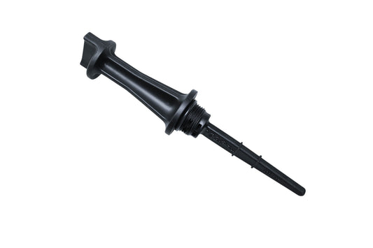 New OEM Polaris 5434349 Dipstick NOS