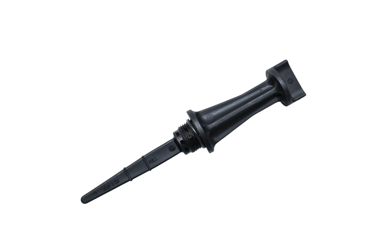 New OEM Polaris 5434349 Dipstick NOS
