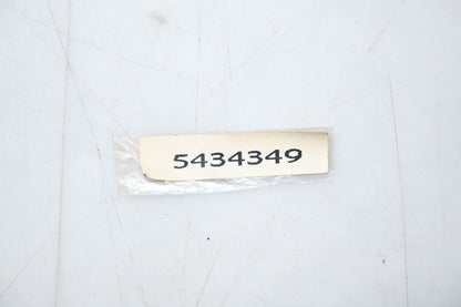 New OEM Polaris 5434349 Dipstick NOS