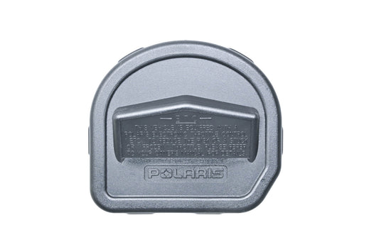 New OEM Polaris 5434113 Throttle Control Cover NOS