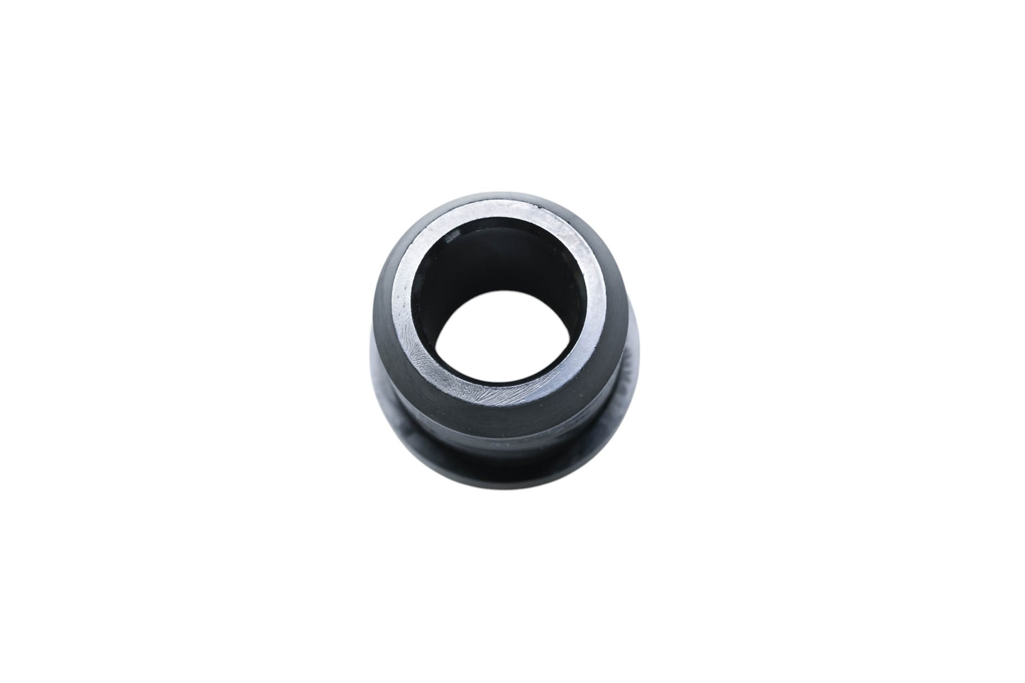 New OEM Polaris 5434106 Steering Shaft Bushing NOS