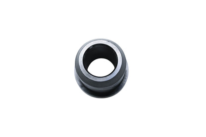 New OEM Polaris 5434106 Steering Shaft Bushing NOS