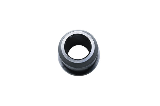 New OEM Polaris 5434106 Steering Shaft Bushing NOS
