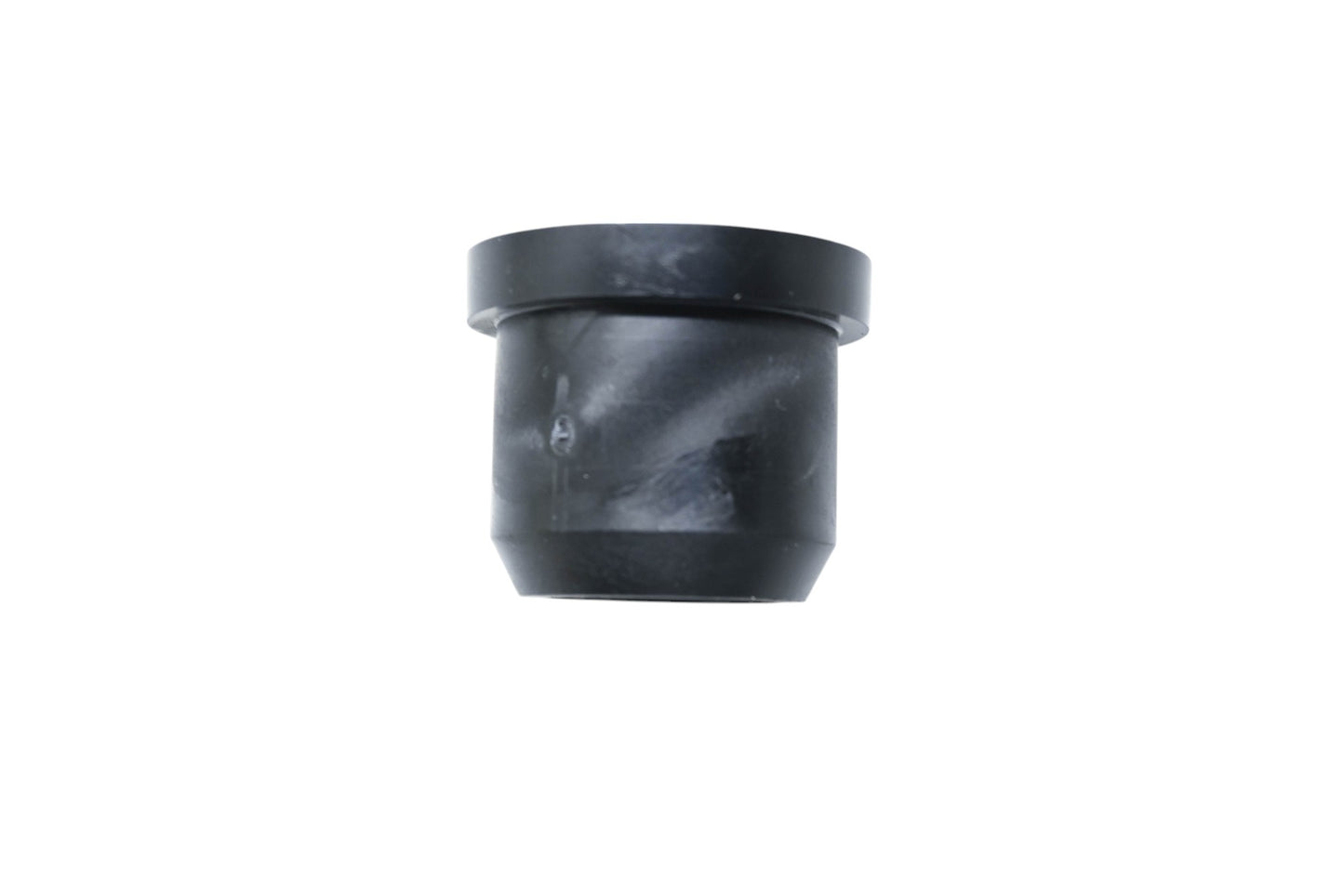 New OEM Polaris 5434106 Steering Shaft Bushing NOS