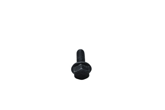 New OEM Polaris 7518591 Hex Flange Screw NOS