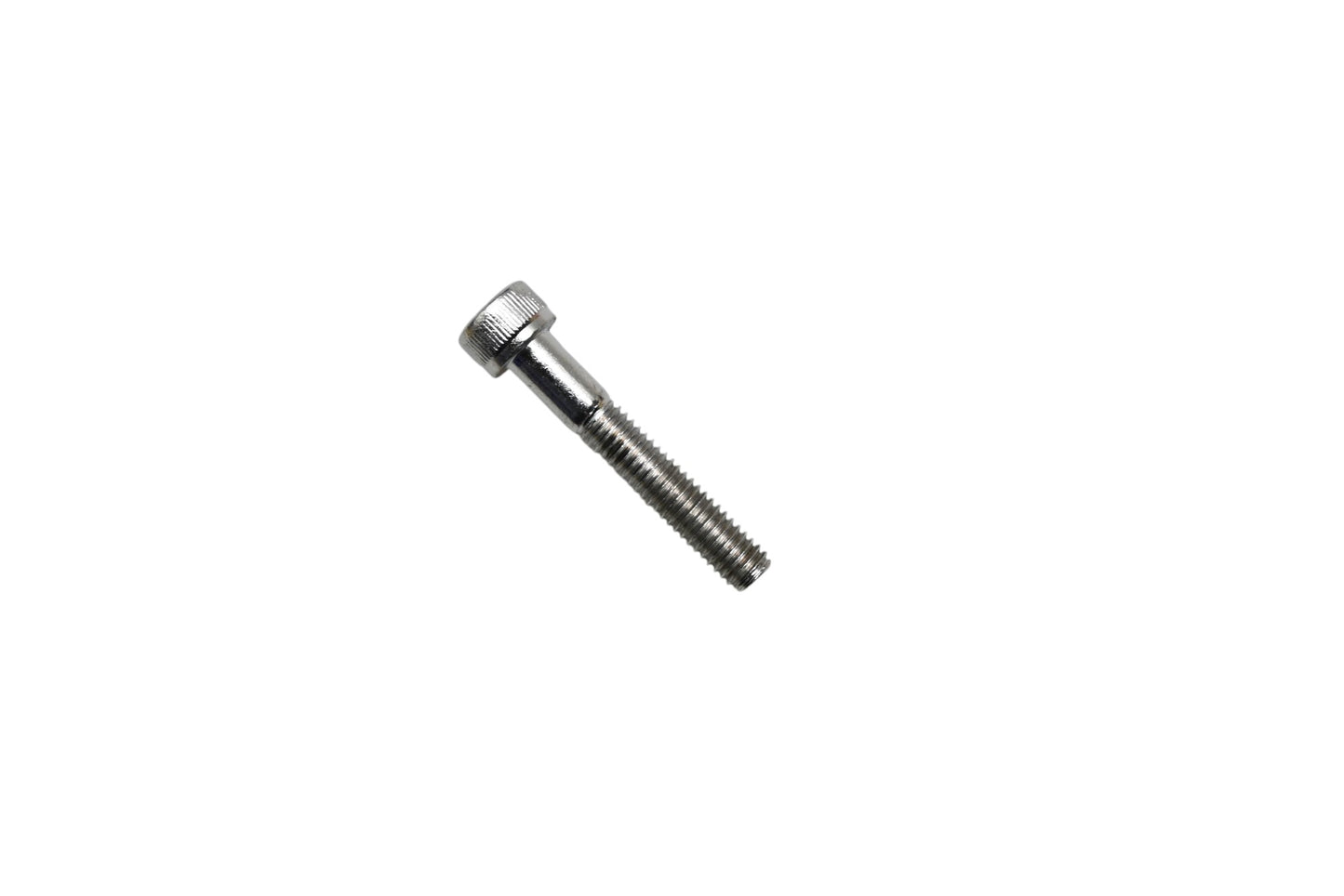 New OEM Polaris 7519370 Socket Head Shoulder Screw NOS
