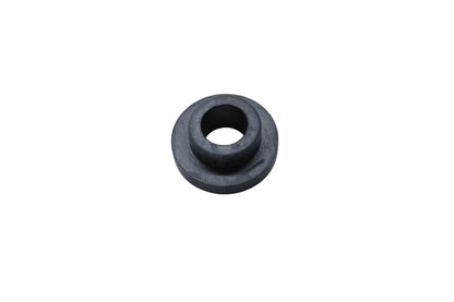New OEM Polaris 5812112 Bag Mount Inner Pad NOS