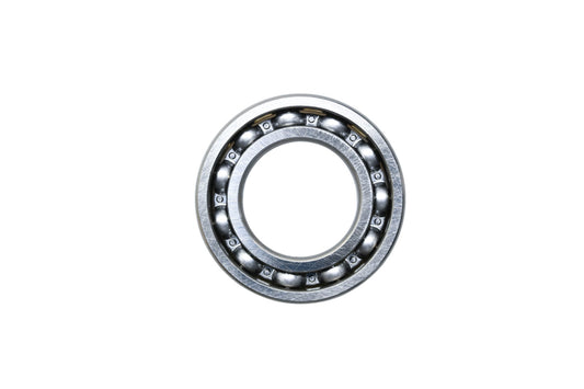 Kubota 08101-06006 Radial Ball Bearing NOS