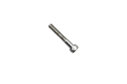 New OEM Polaris 7519370 Socket Head Shoulder Screw NOS