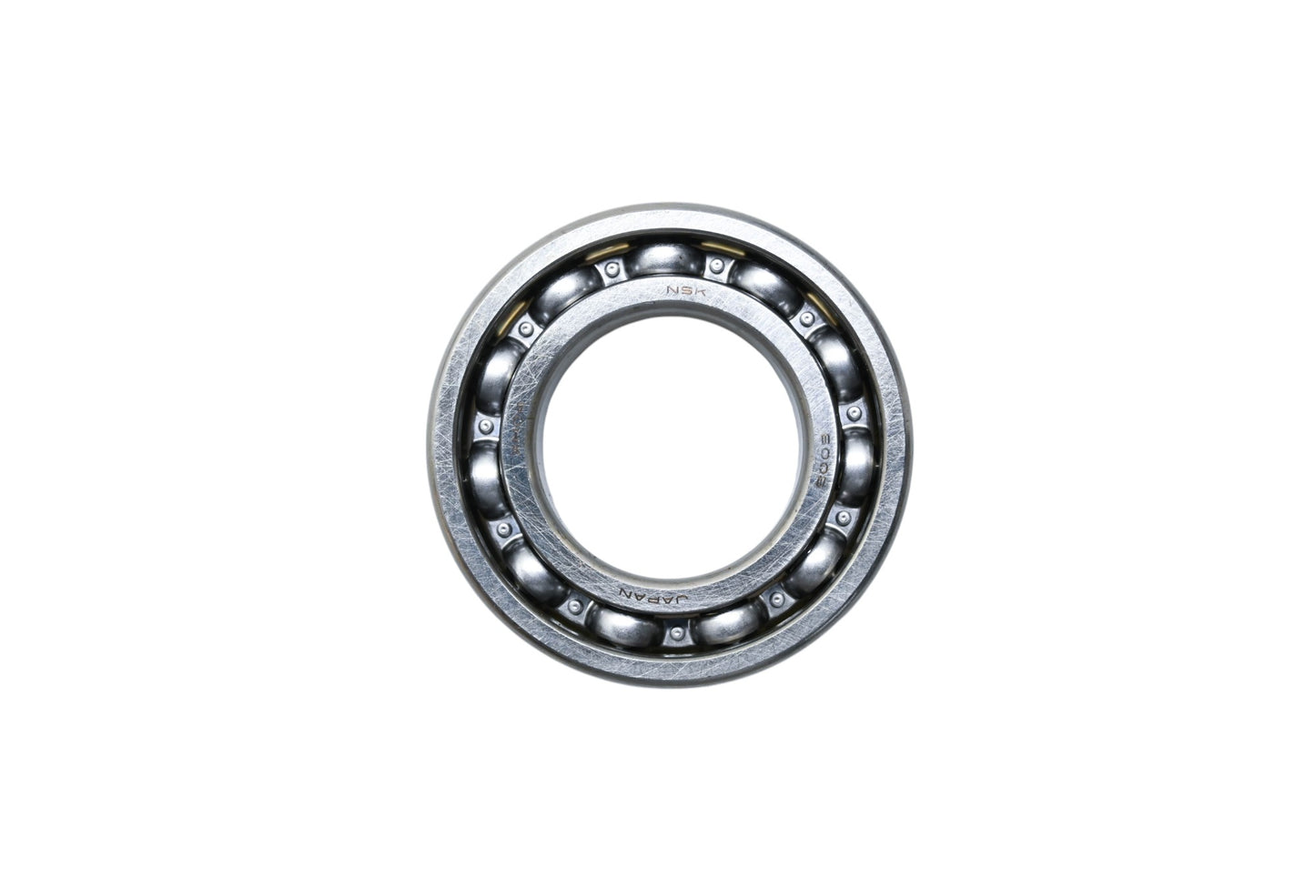 Kubota 08101-06006 Radial Ball Bearing NOS