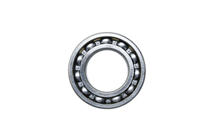 Kubota 08101-06006 Radial Ball Bearing NOS