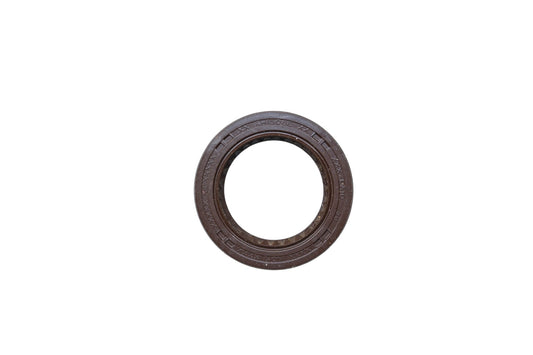 New OEM Honda 91233-PT0-003 Engine Oil Seal NOS