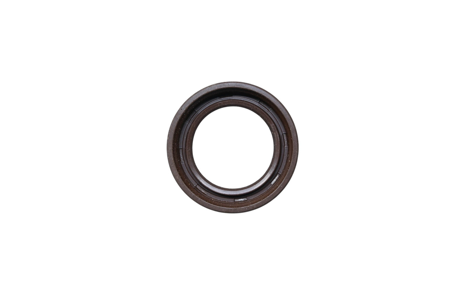 New OEM Honda 91233-PT0-003 Engine Oil Seal NOS