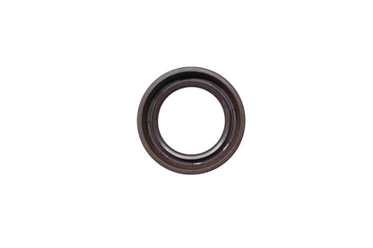 New OEM Honda 91233-PT0-003 Engine Oil Seal NOS
