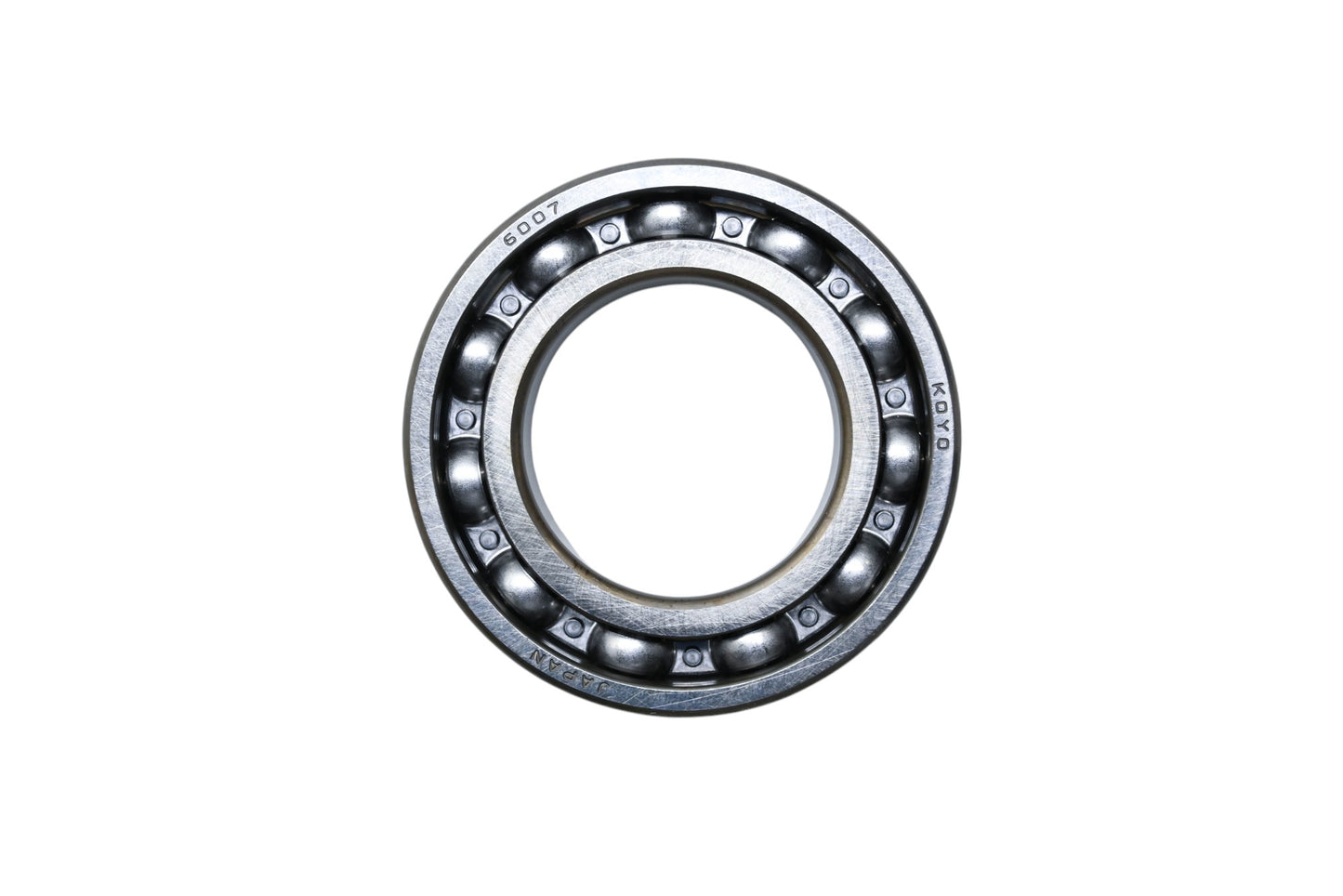 Kubota 08101-06007 Koyo Pilot Bearing NOS