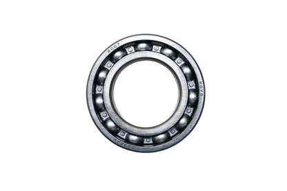 Kubota 08101-06007 Koyo Pilot Bearing NOS