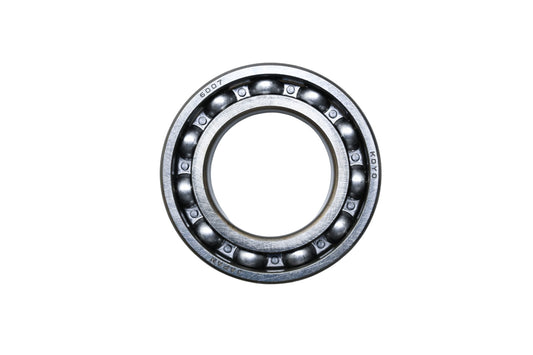 Kubota 08101-06007 Koyo Pilot Bearing NOS
